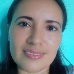 Yeider Calderón