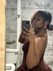 DeAsha Collins