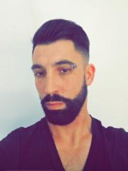 Sacareau Aurelien