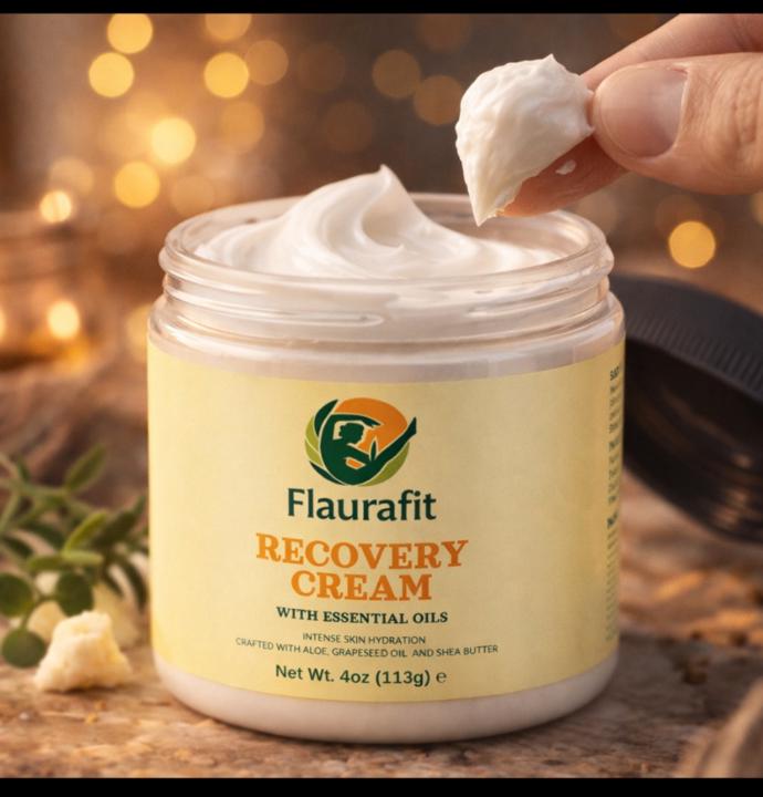 Flaure Marie Jourdain denis