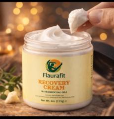 Flaure Marie Jourdain denis