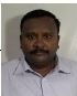 Antony George
