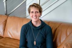 Terri Hayes