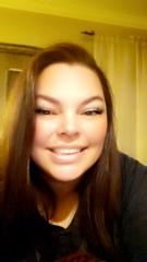 Vonda Riley