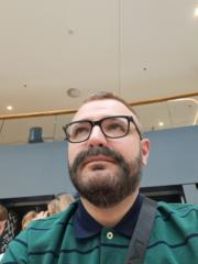 Catalin Ailoaie