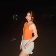 Rubee Ann Malabanan