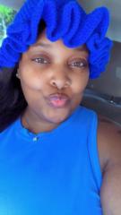 Demiracle Dedeaux