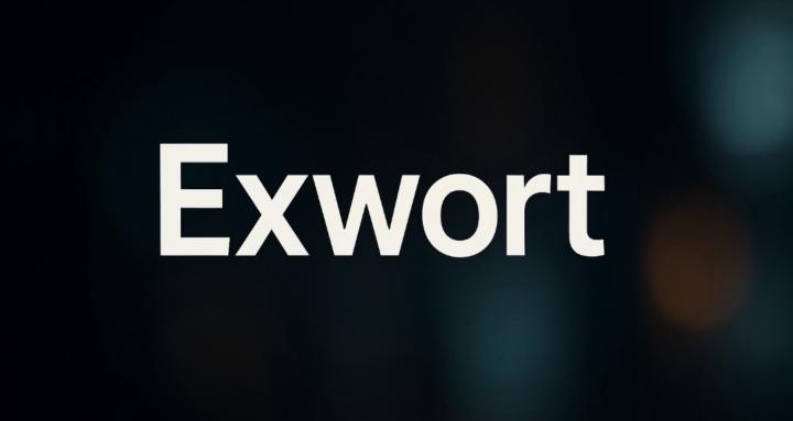 exwort