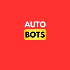 Auto Bots