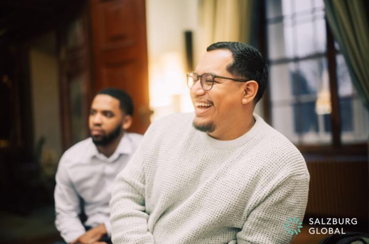 Hernan Carvente-Martinez