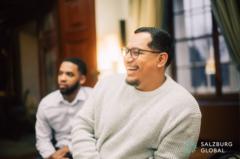 Hernan Carvente-Martinez