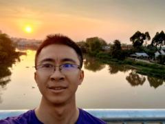 Mark N. Dang
