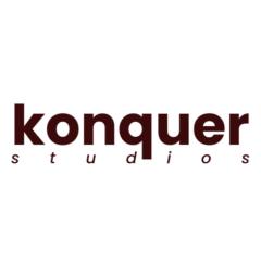 Konquer Academy