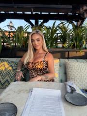Sibel Altug