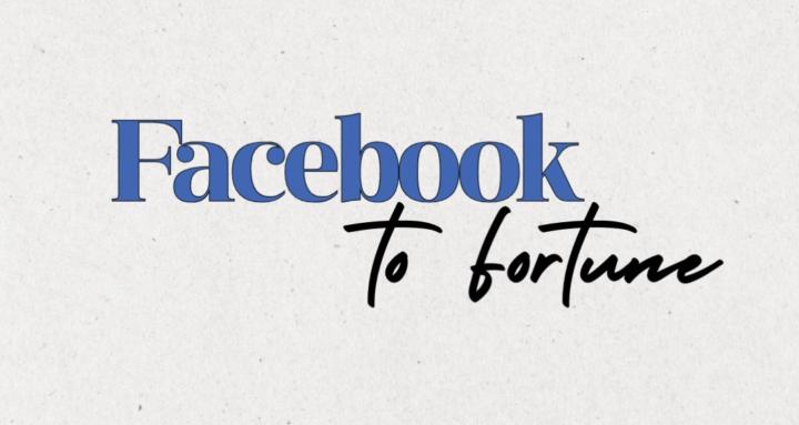 Facebook to Fortune