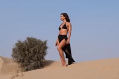Kayte Short