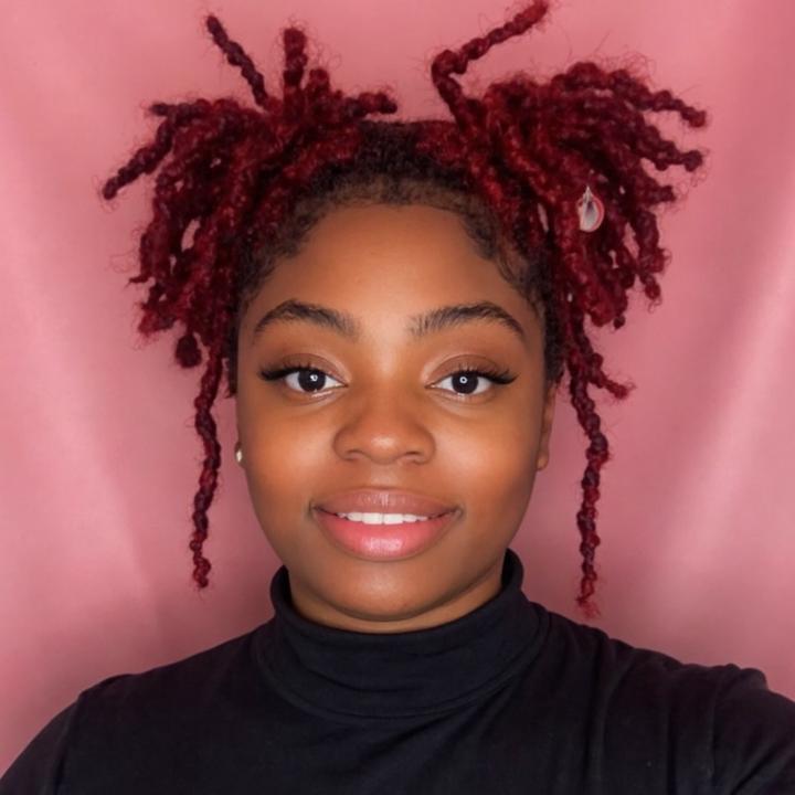Tashauna Browner