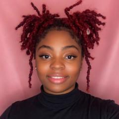 Tashauna Browner