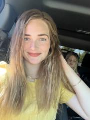 Emily Ross