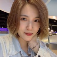 游 羽晨