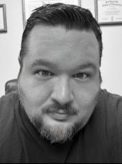 Andy Pamer
