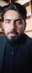 Hidayatullah Sh