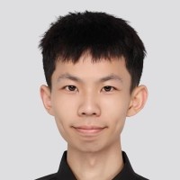 Javen Wang