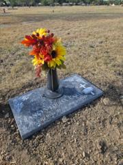 Alisha Rivers-Gabriel