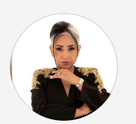 Meli Caja