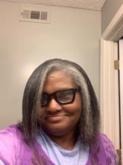 Gioia Jones