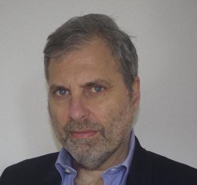 Domenico della Volpe