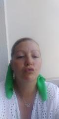 Allyson Lecoutre