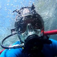 Christopher Brookshire