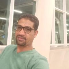 Abdelrahman Saad