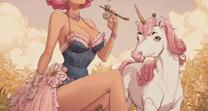 √ιҽ₄_₂₀ᵗʰᵉ-ᵇᵒᵘʲᵉᵉ-ˢᵗᵒⁿᵉʳ