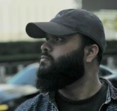 Sadman Shakir