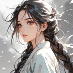 Emily Chen