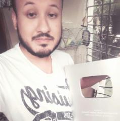 Md Shah Sultan Shourov