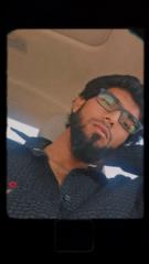 Mohamed Ahamed Ameen