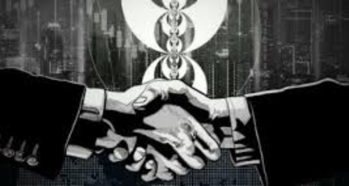 Inner Circle Traders