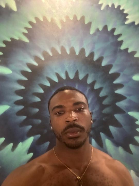 Zeph Jones
