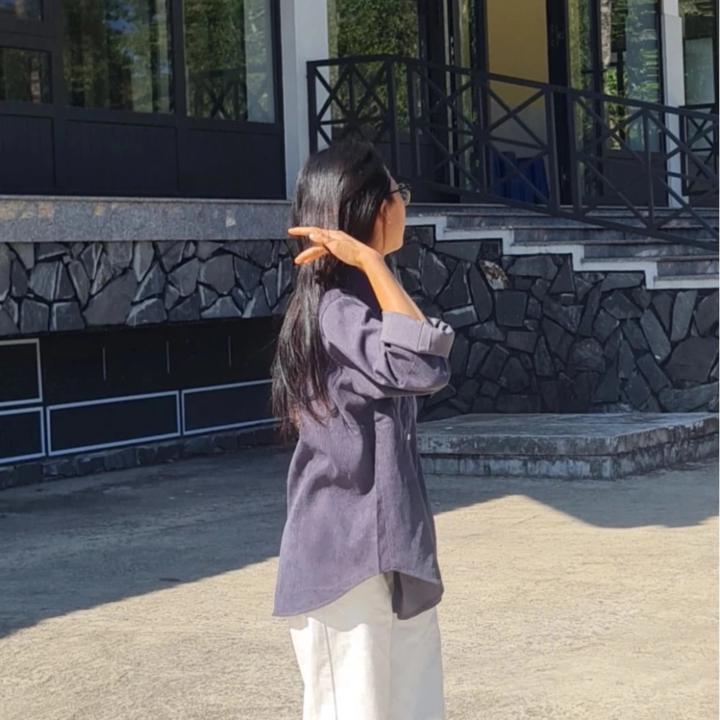 Trang Huyen