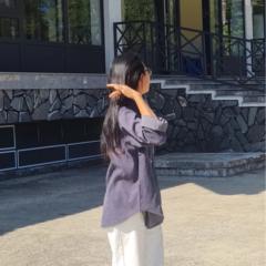 Trang Huyen