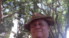 Vanilson Lima