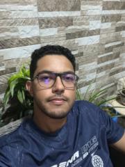 Anas Berrada