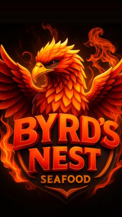 Thee Byrds Nest Seafood LLC