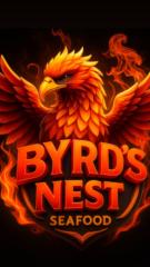 Thee Byrds Nest Seafood LLC