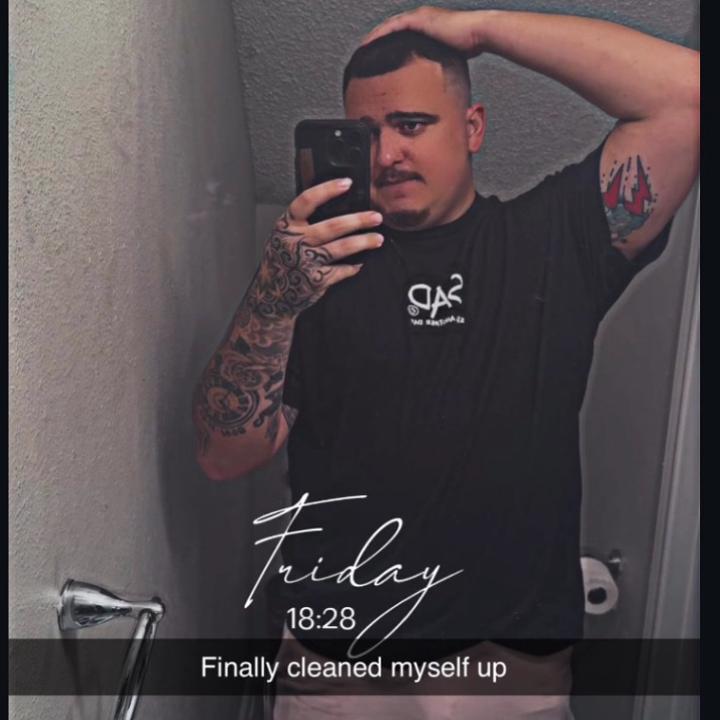 David Trevizo