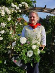Anna Ezerskiy
