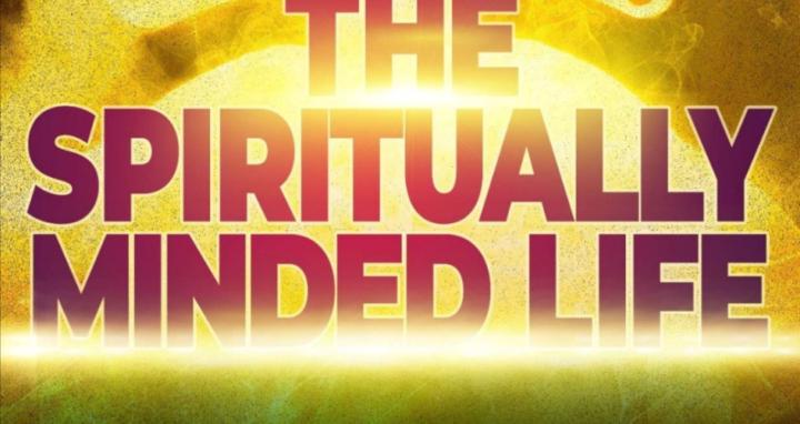 Wealthy Place Ministries